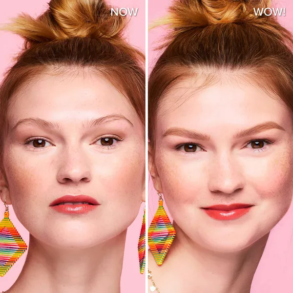 Brow Styler Многофункциональный карандаш-пудра