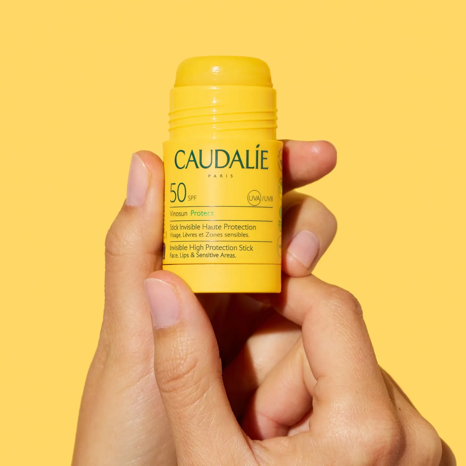 VINOSUN Солнцезащитный стик SPF50