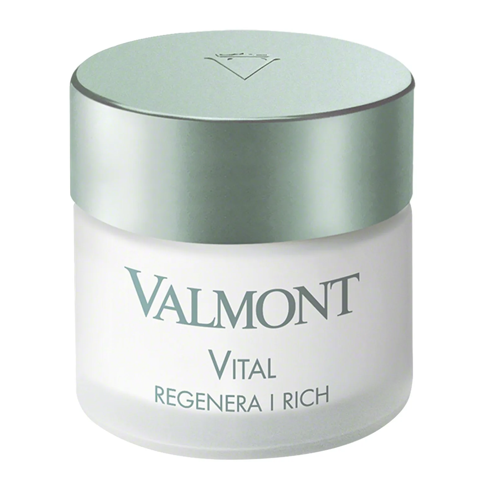 VITAL Питательный крем для лица Регенера I