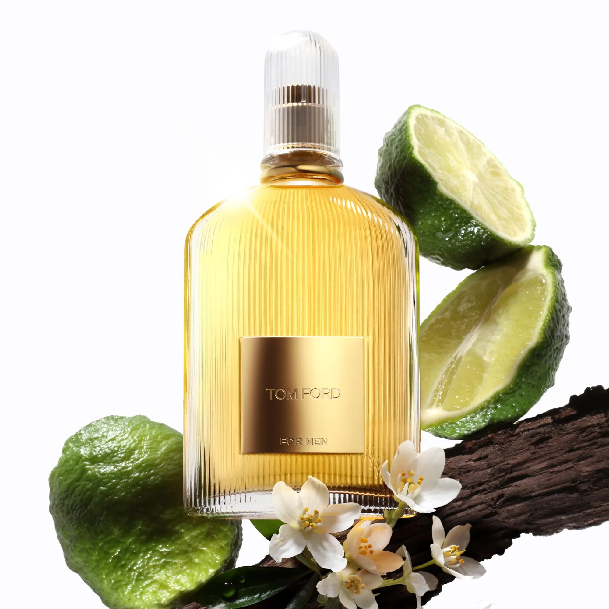 Tom Ford For Men Туалетная вода-спрей