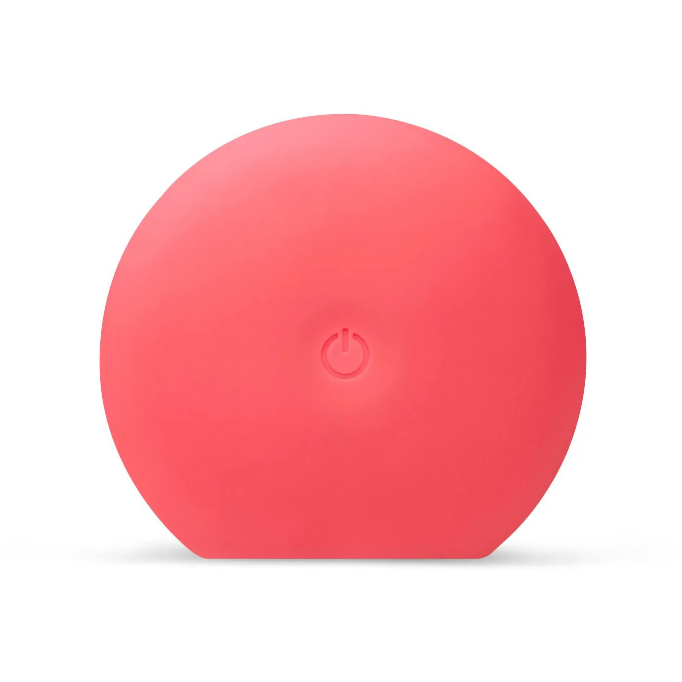LUNA PLAY PLUS 2 Щетка для очищения и массажа лица