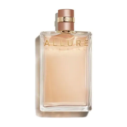 ALLURE Парфюмерная вода
