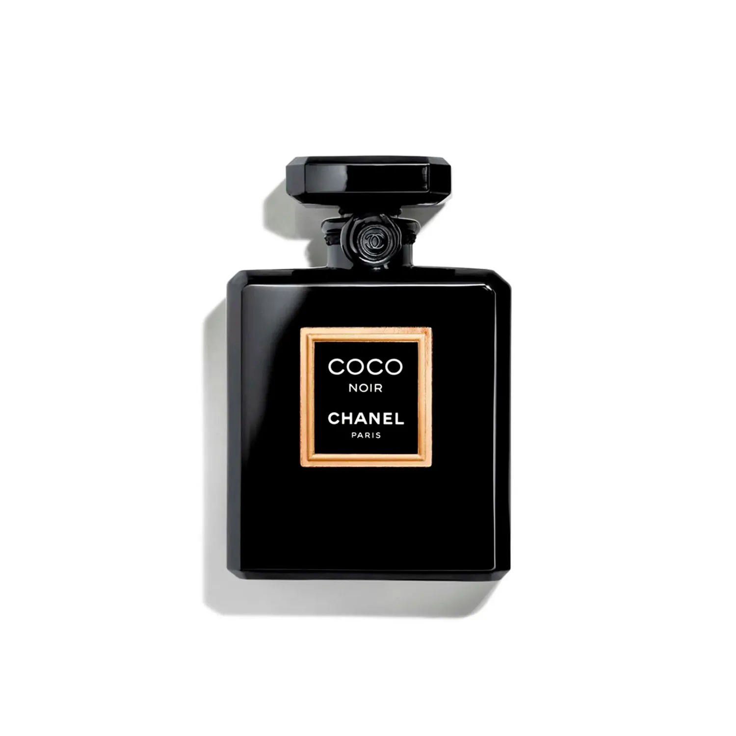 COCO NOIR Духи
