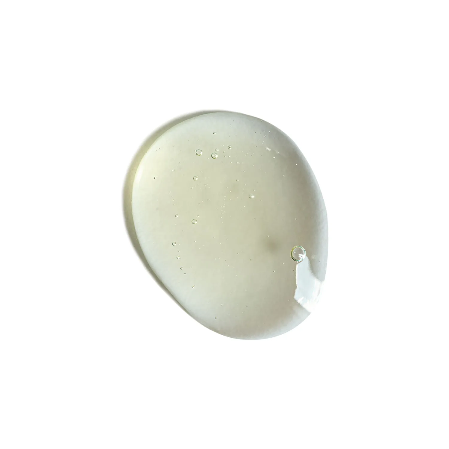 SOS-гель для лица против несовершенств Центелла