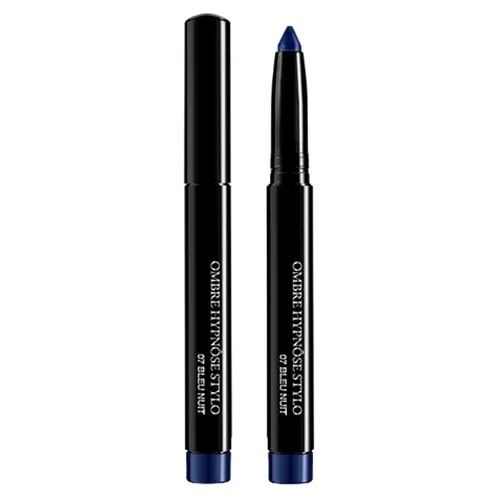 Ombre Hypnose Stylo Стойкие тени-карандаш для век