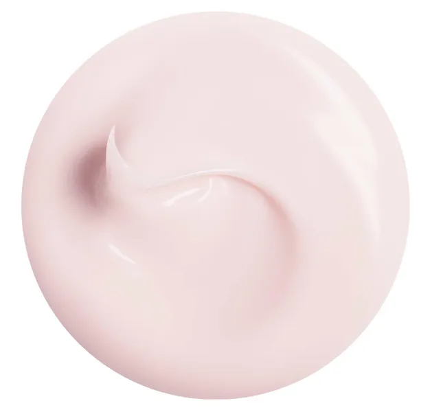 Vital Perfection Ночной лифтинг-крем, повышающий упругость кожи