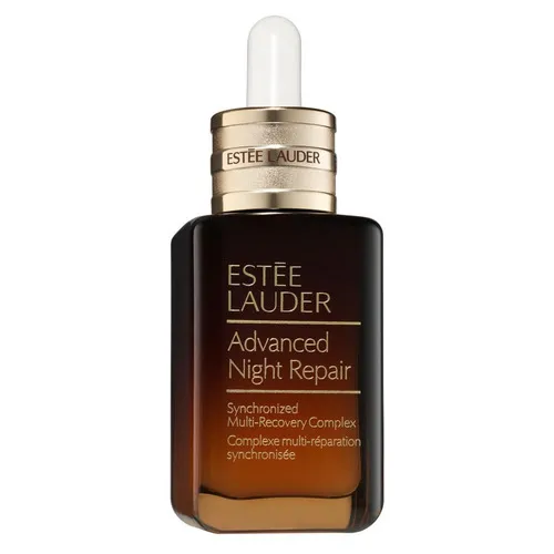 Advanced Night Repair Мультифункциональная восстанавливающая сыворотка