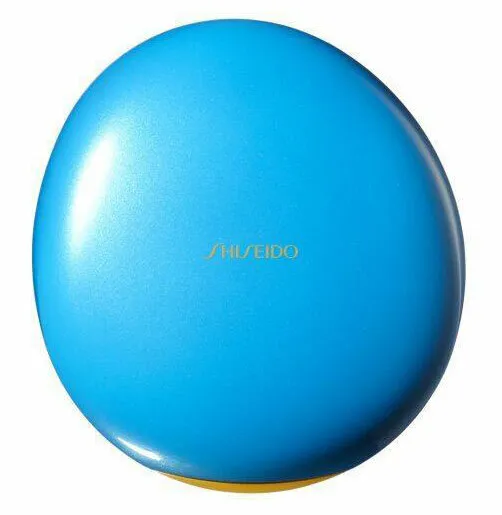 Suncare Солнцезащитное компактное тональное средство SPF30