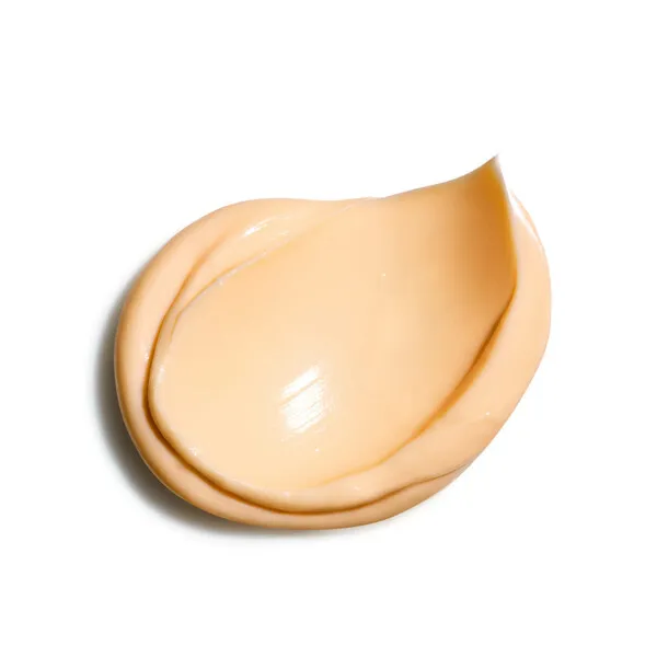 SOS Comfort Питательная маска с маслом манго