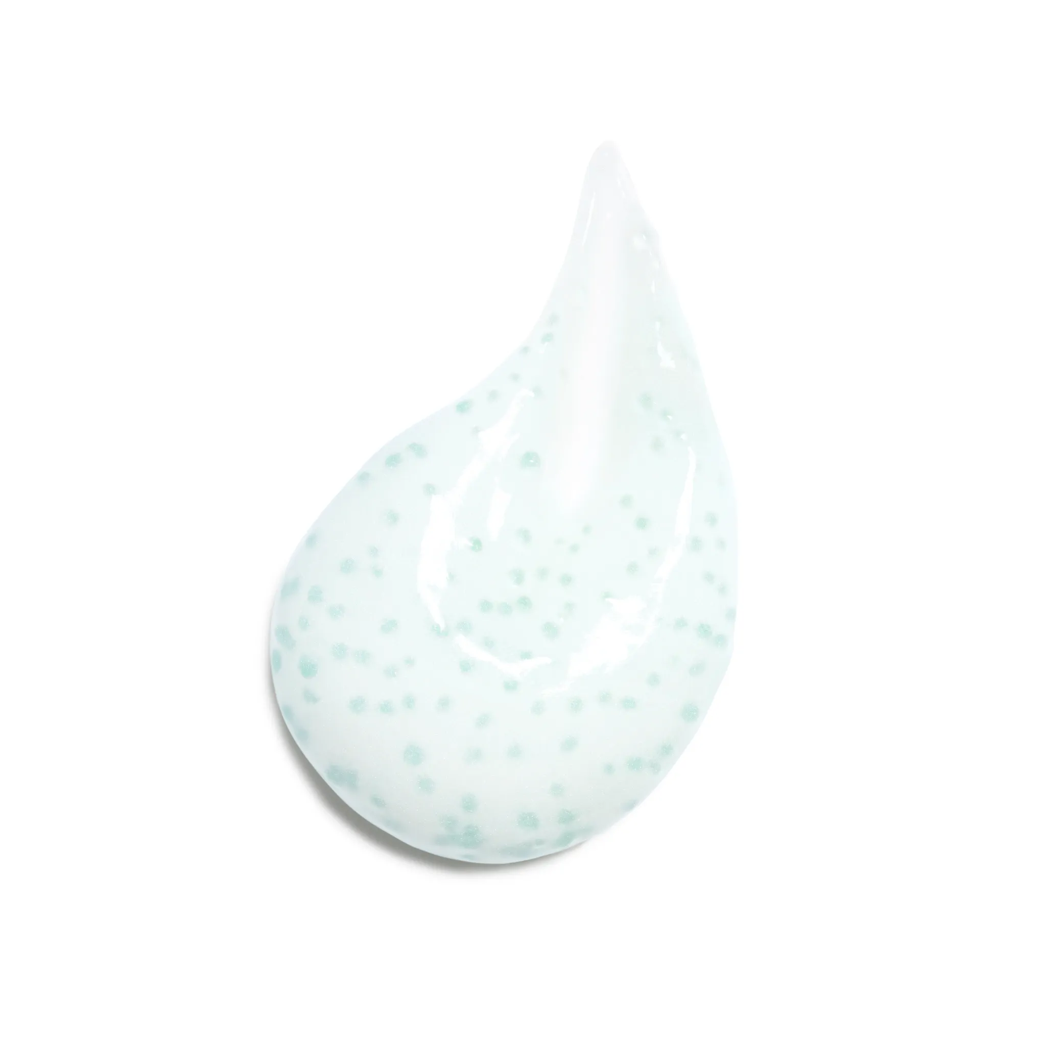 HYDRA BEAUTY MICRO CREME YEUX Π£Π²Π»Π°ΠΆΠ½ΡΡΡΠΈΠΉ ΠΊΡΠ΅ΠΌ Π΄Π»Ρ ΡΠΈΡΠ½ΠΈΡ ΠΊΠΎΠΆΠΈ Π²ΠΎΠΊΡΡΠ³ Π³Π»Π°Π·