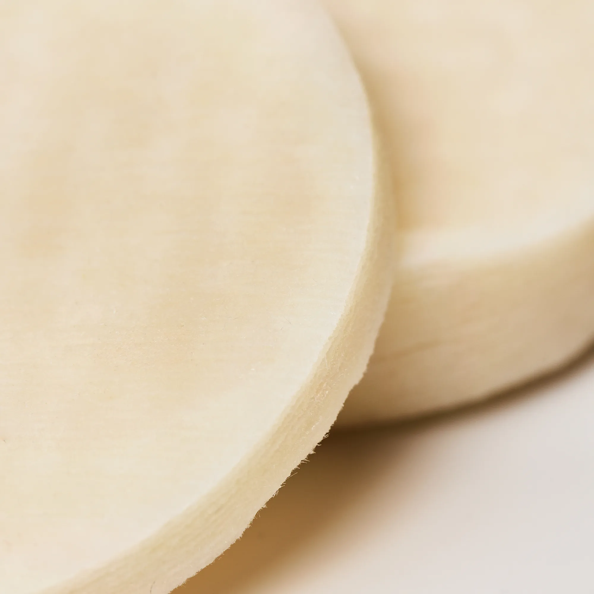 DYNAMIC  Anti-Age Диски для лица обновляющие