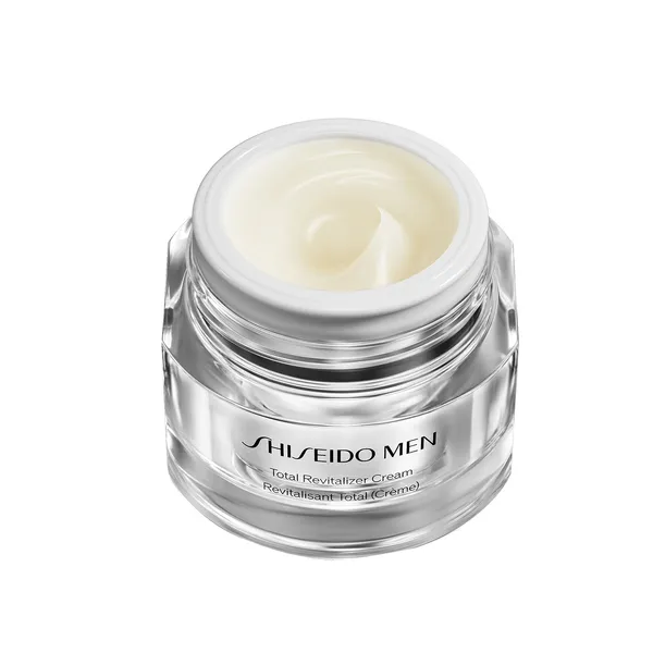 MEN Комплексный омолаживающий крем