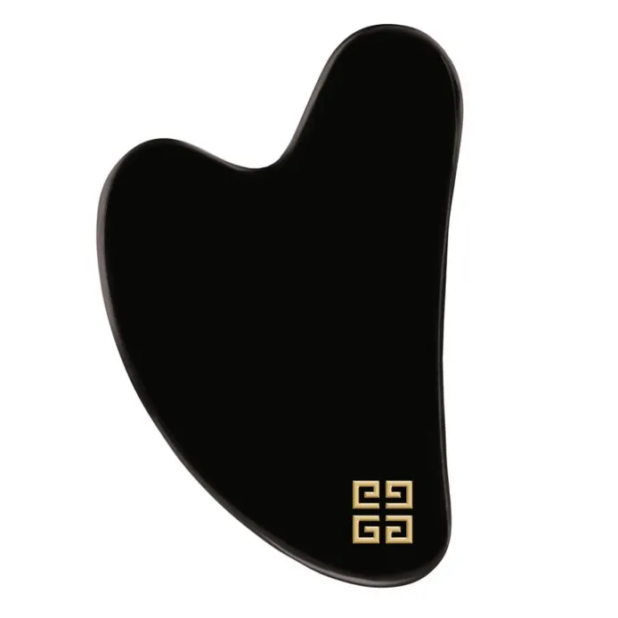 Массажер для лица, кварц