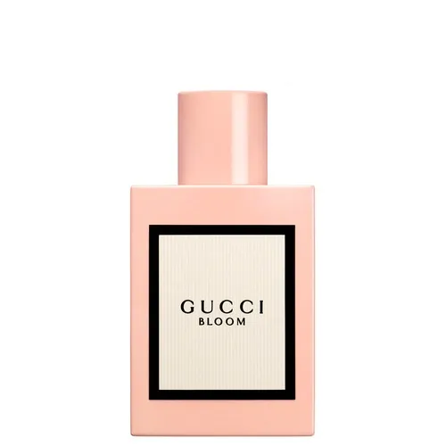 Gucci Bloom Парфюмерная вода