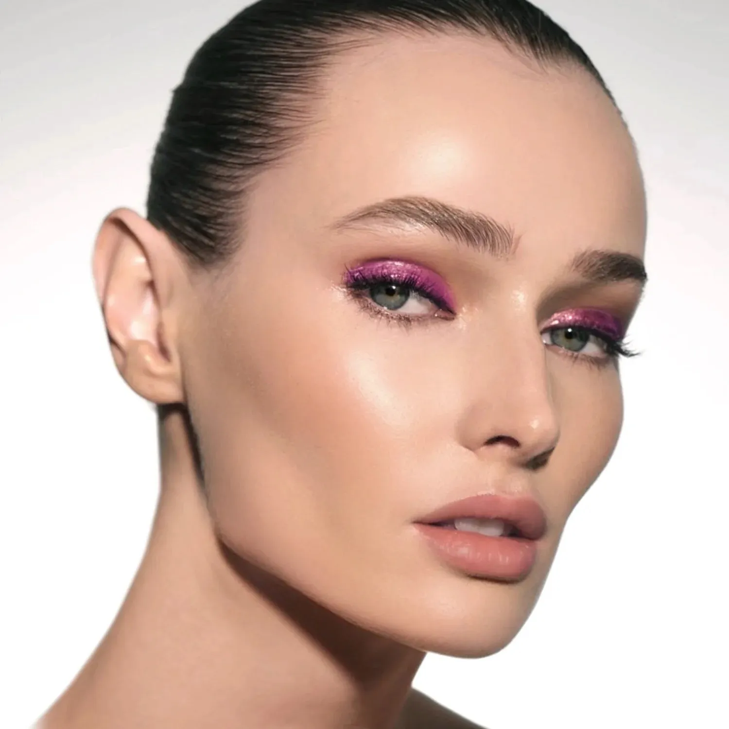 SKIN FETISH SUBLIME SKIN Хайлайтер