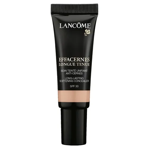Effacernes Long Tenue Корректор тональный SPF30