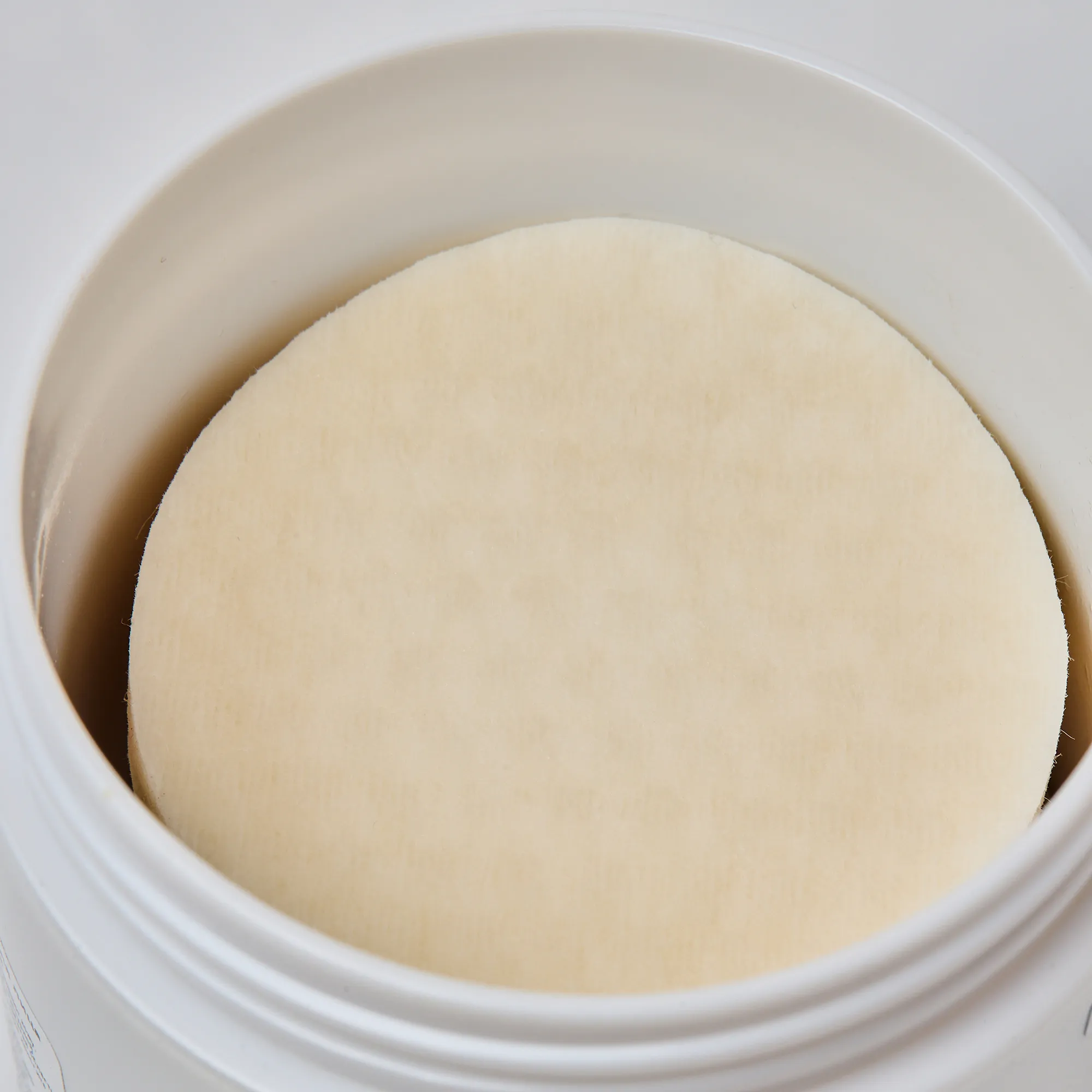 DYNAMIC  Anti-Age Диски для лица обновляющие