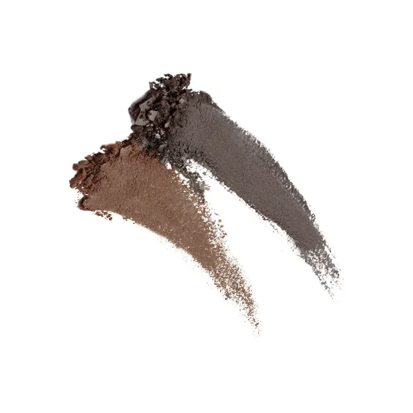 Waterproof Brow Powder Set Набор теней для бровей