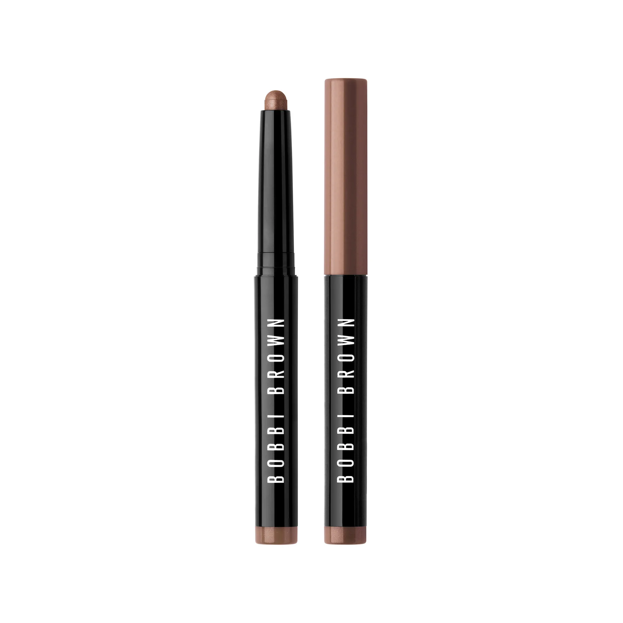 Long-Wear Cream Shadow Stick Стойкие тени для век в стике