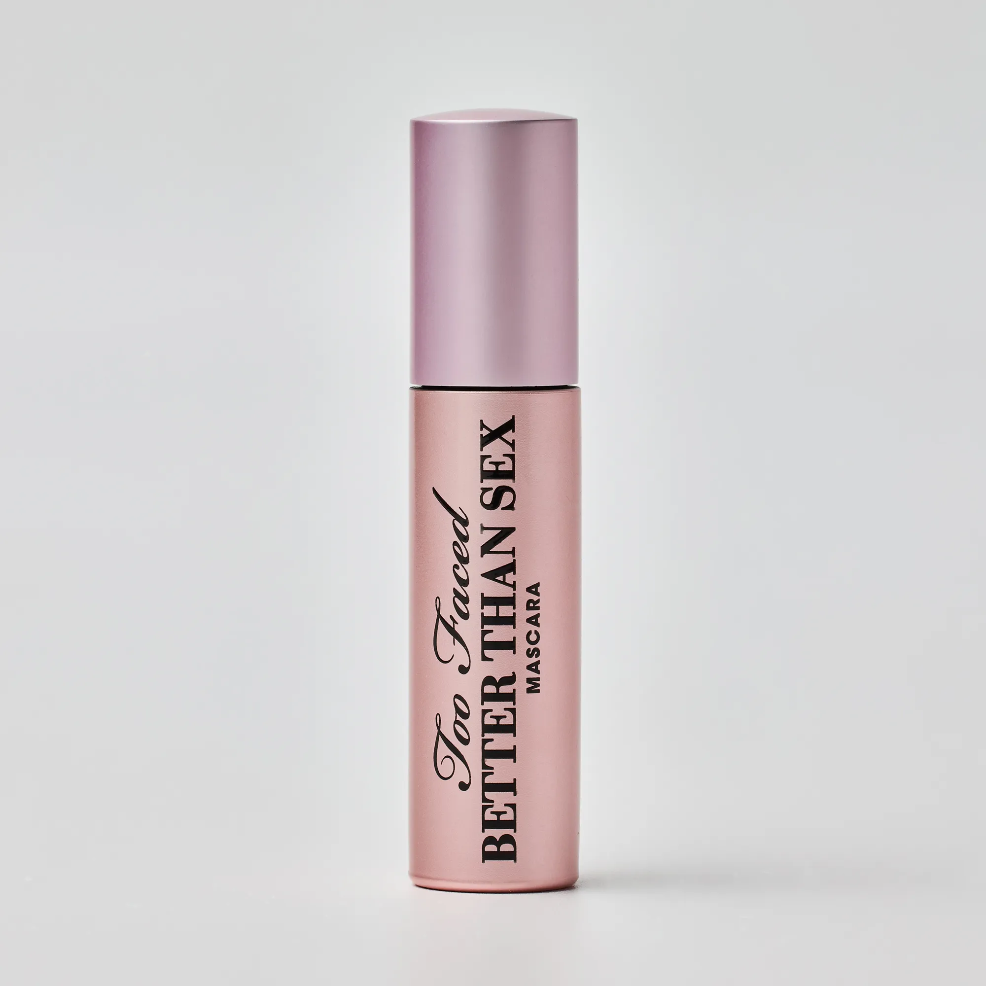 Эксклюзивный бьюти-бокс макияж