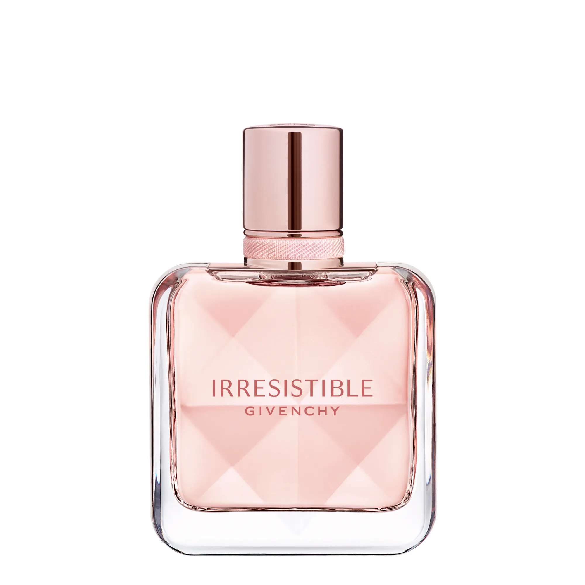 Irresistible Givenchy Парфюмерная вода Irresistible Givenchy Парфюмерная вода