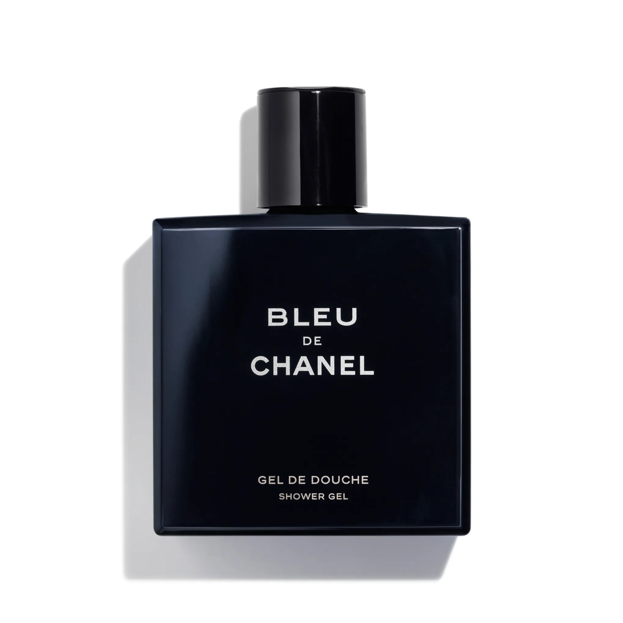 BLEU DE CHANEL Гель для душа
