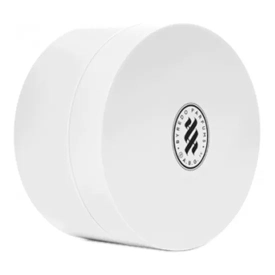 GYPSY WATER Крем для тела