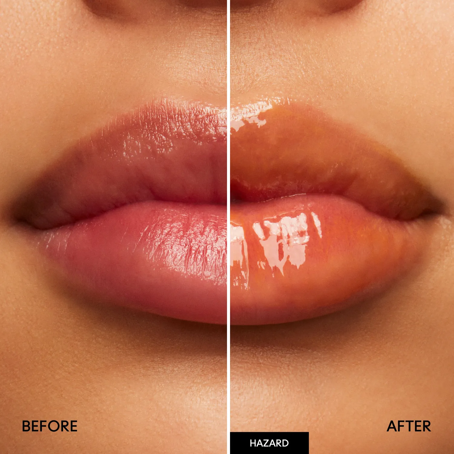 SQUIRT PLUMPING GLOSS STICK Бальзам для губ, придающий объем SQUIRT PLUMPING GLOSS STICK Бальзам для губ, придающий объем