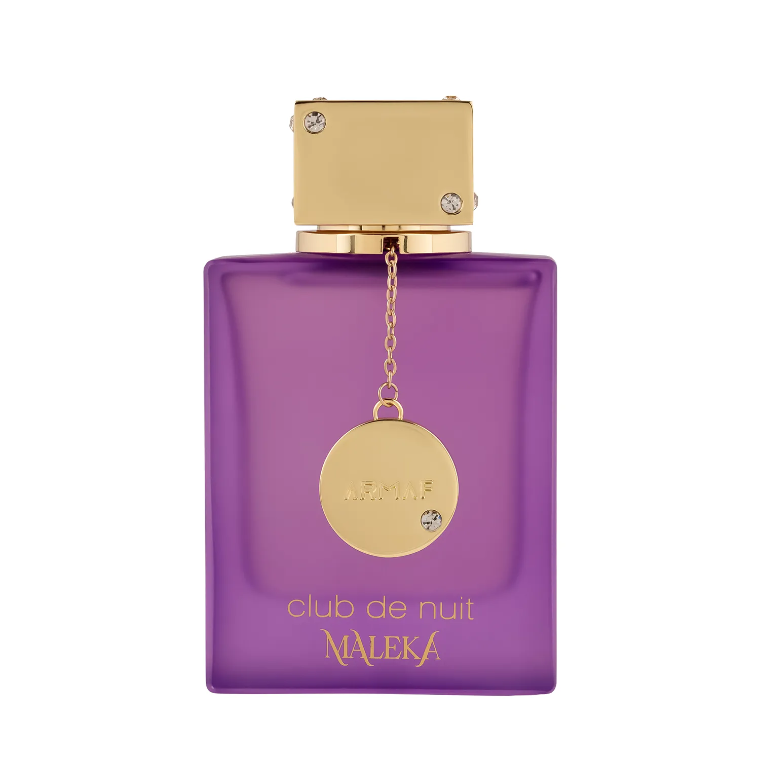 ARMAF CLUB DE NUIT MALEKA Парфюмерная вода 