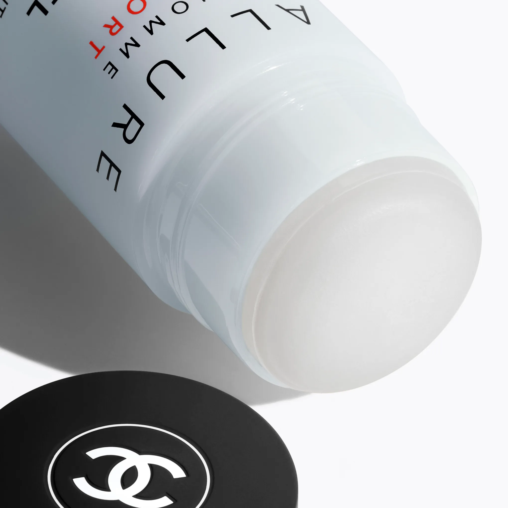 ALLURE HOMME SPORT Дезодорант-стик