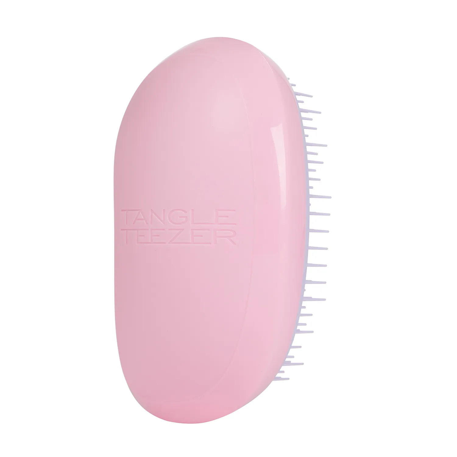 Salon Elite Pink Smoothie Расческа