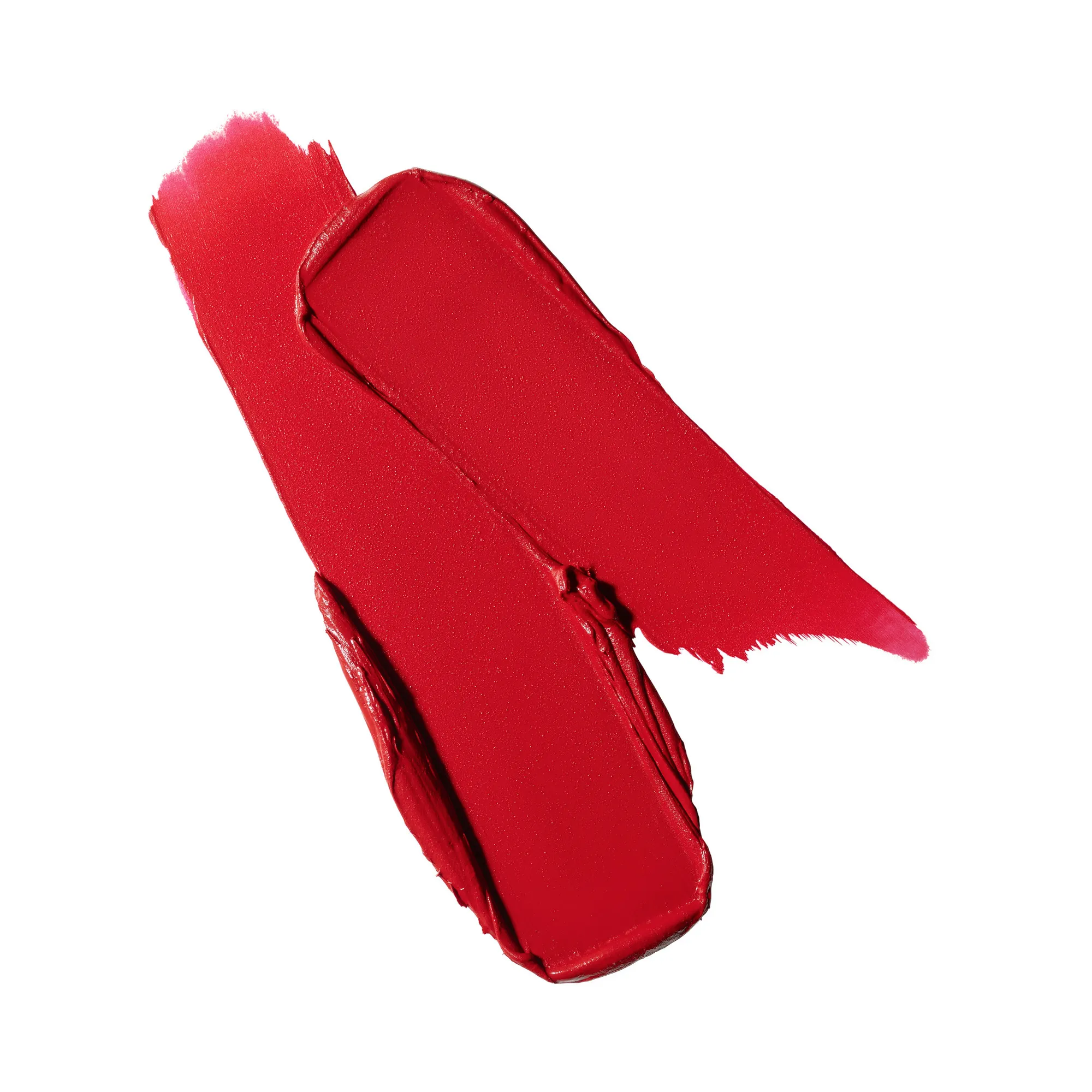 MACXIMAL MATTE LIPSTICK Губная помада