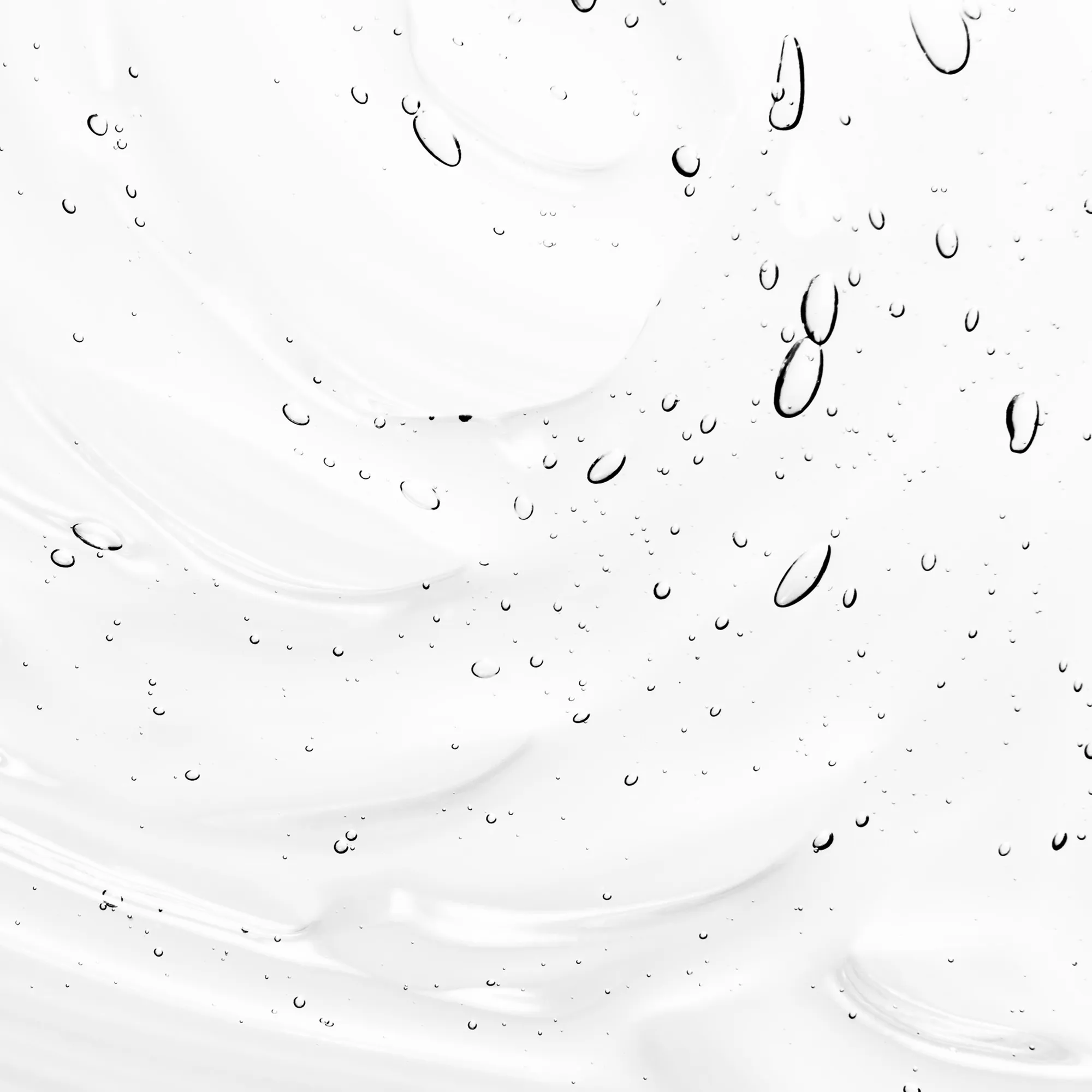 SKIN-PREP Очищающий гель с AHA-кислотами