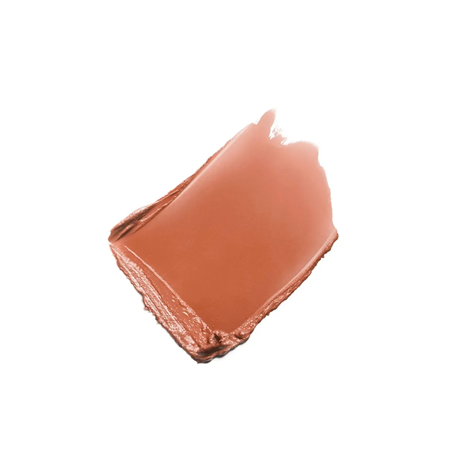 ROUGE COCO Помада для губ - Длительное увлажнение