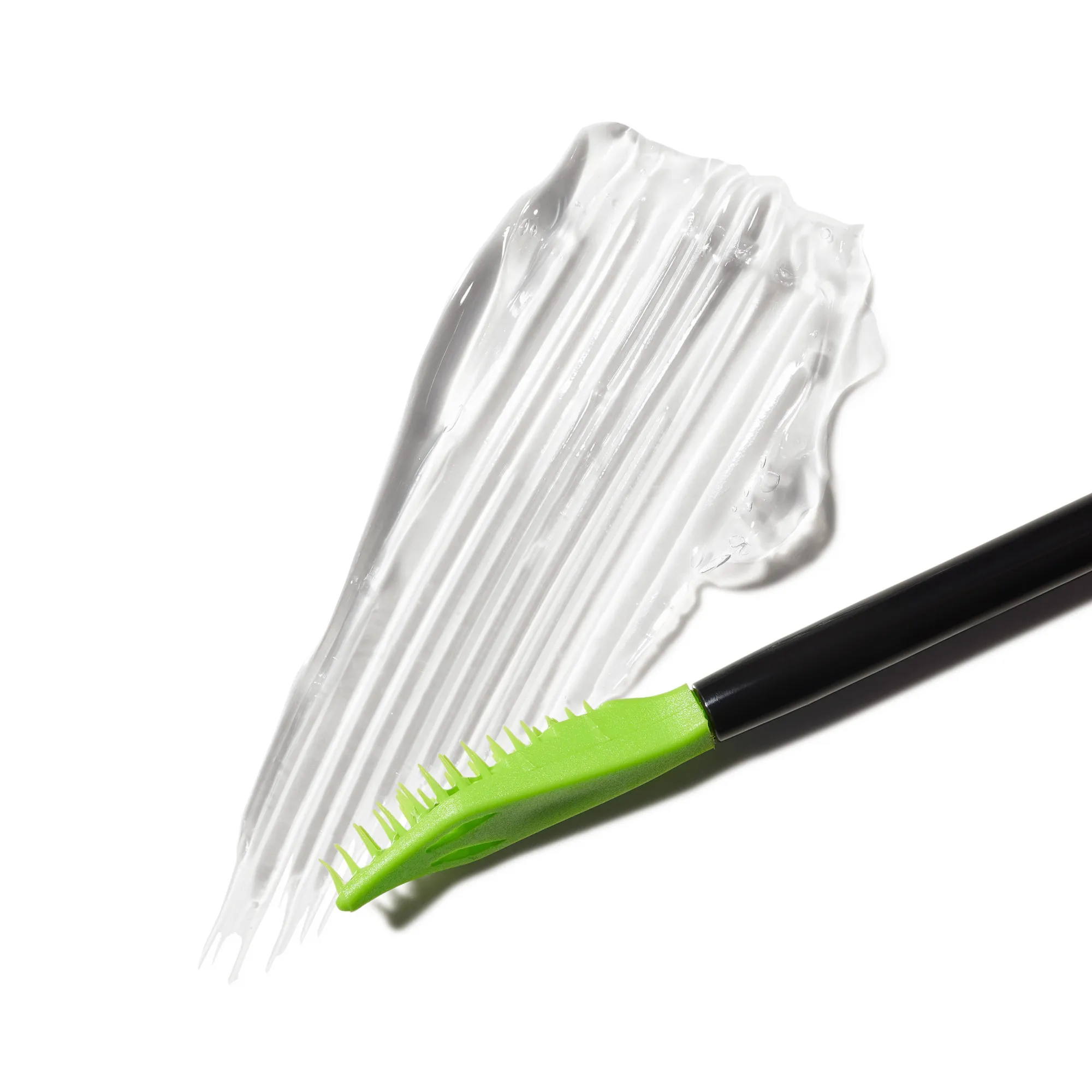 M·A·C Pro Locked Brow Gel Гель для бровей