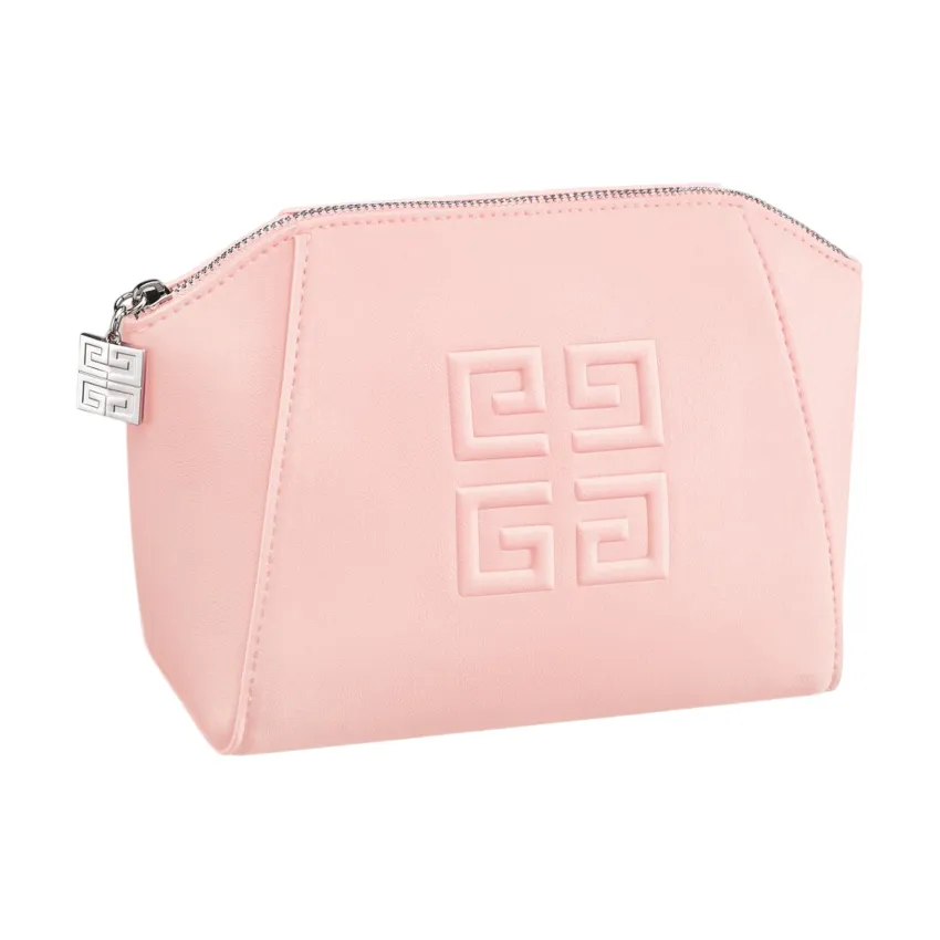 Косметичка ICONIC NUDE POUCH GWP22