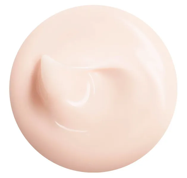 Vital Perfection Дневной лифтинг-крем, повышающий упругость кожи