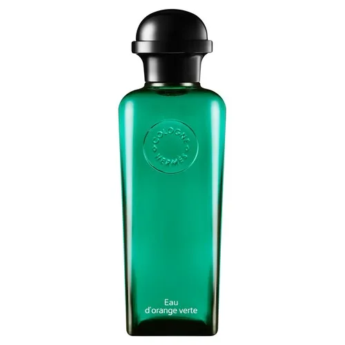 Eau d'orange verte Одеколон