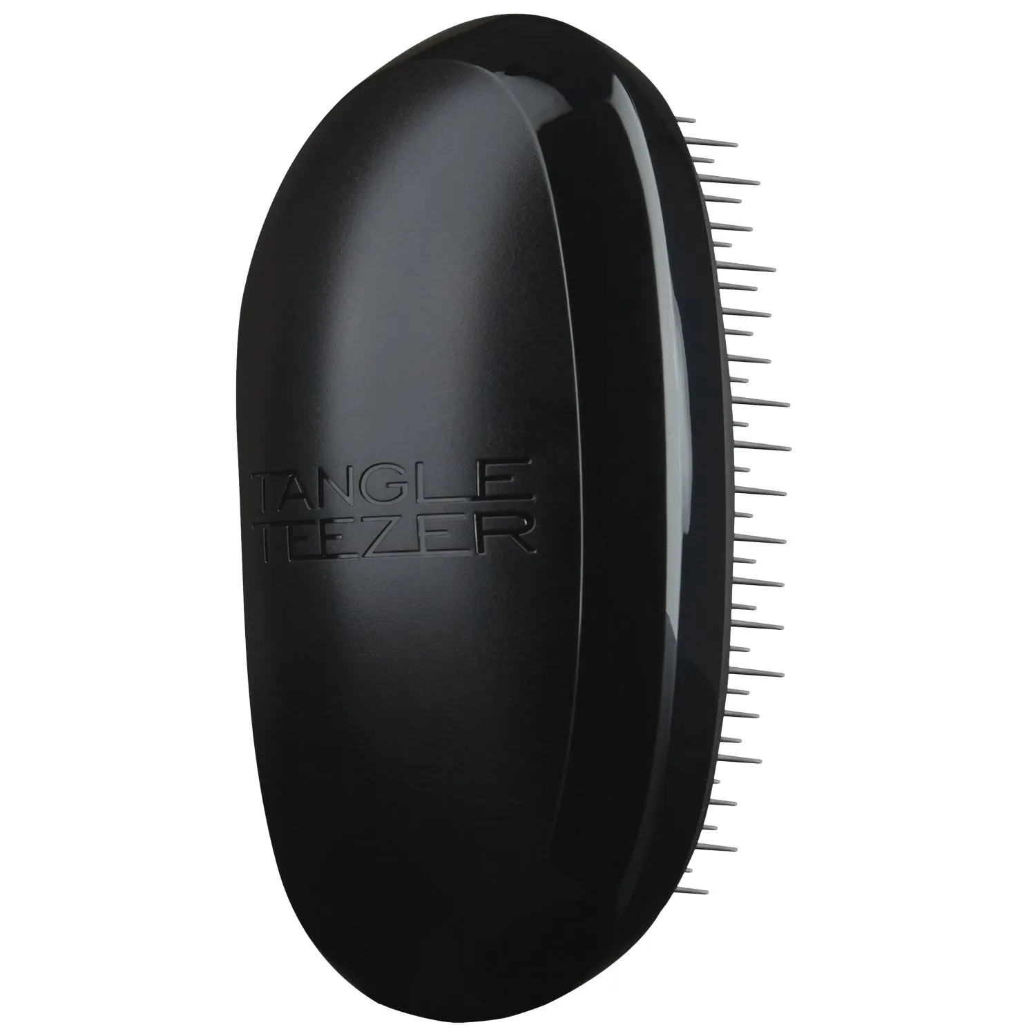 Salon Elite Midnight Black Расческа