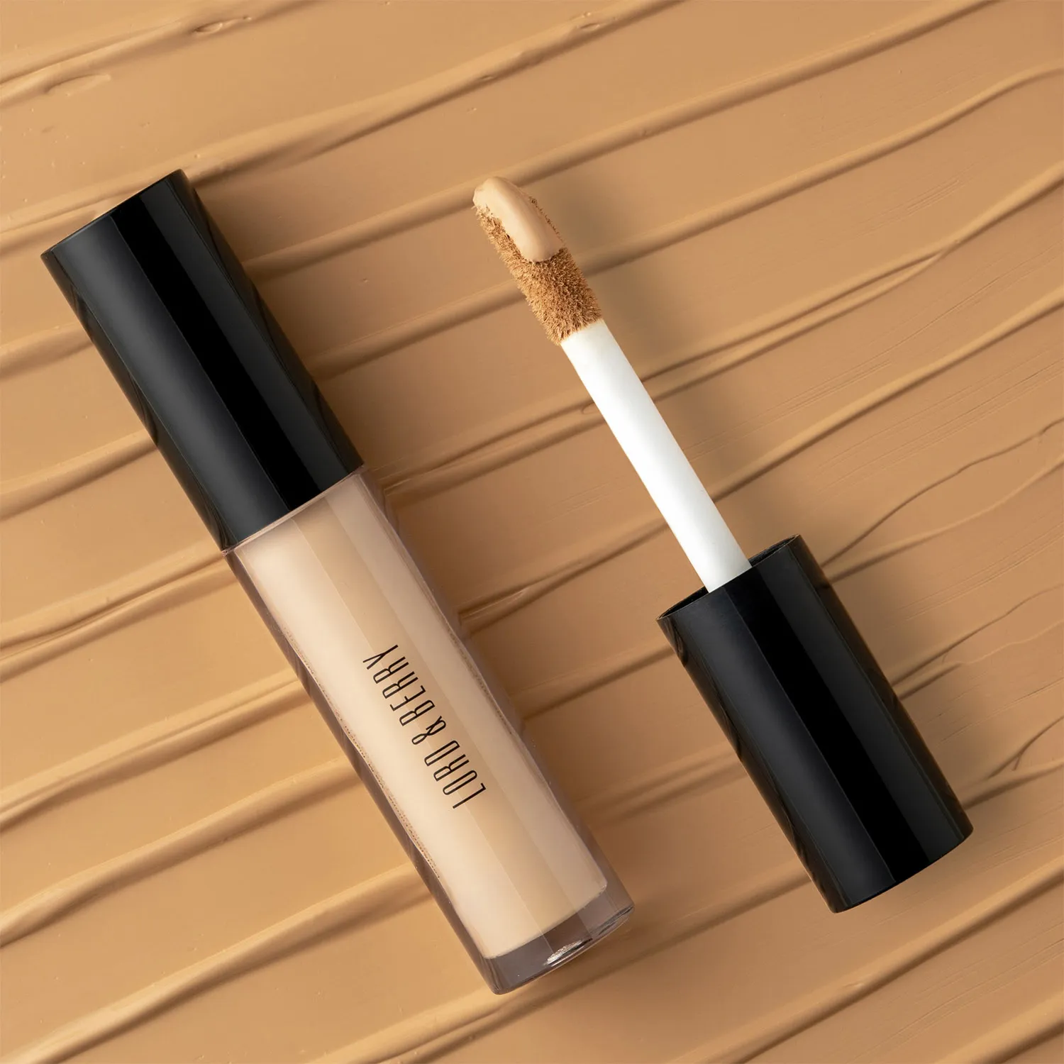 Cover Up Консилер Cover Up Консилер