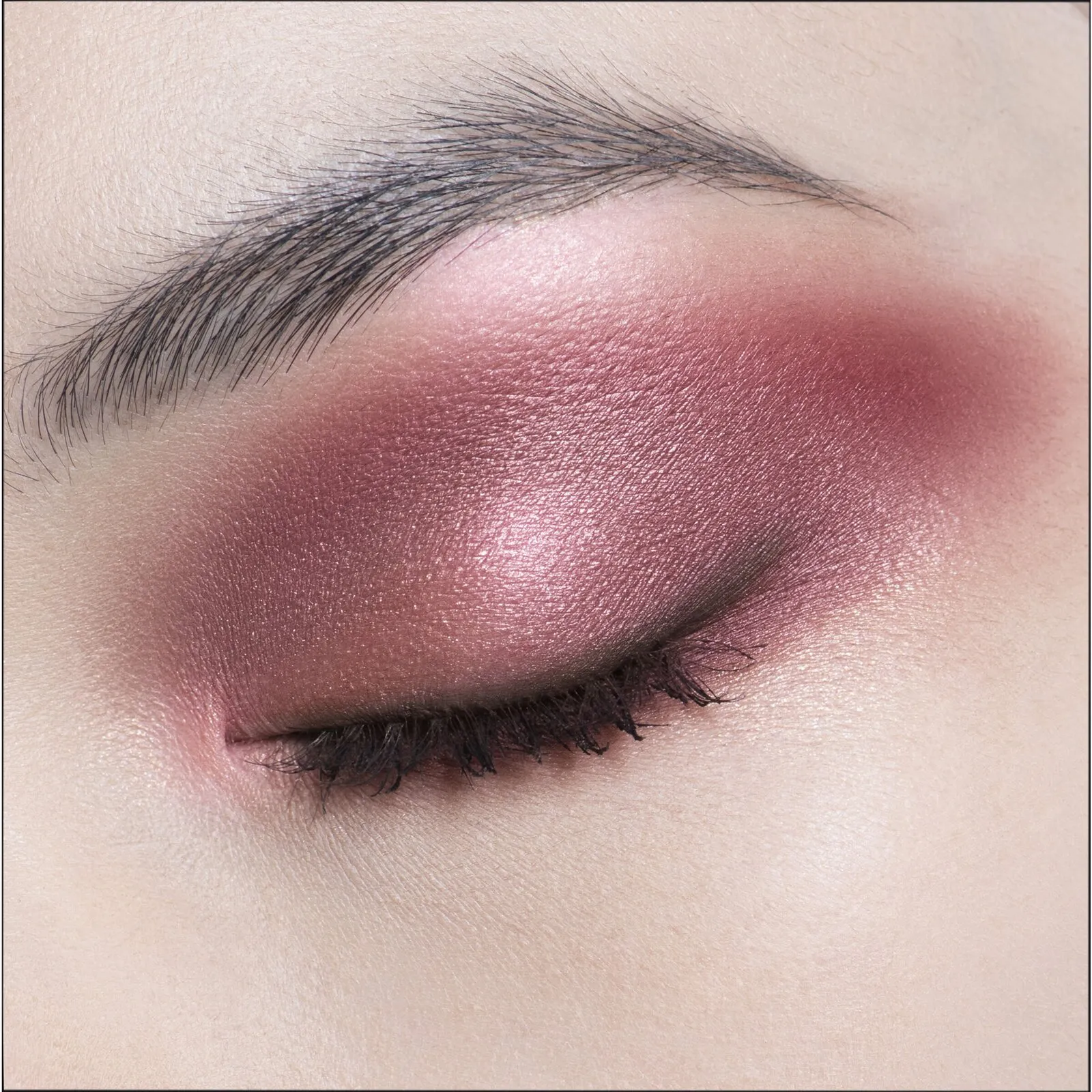 Diorshow 5 Couleurs Пятицветные тени для век