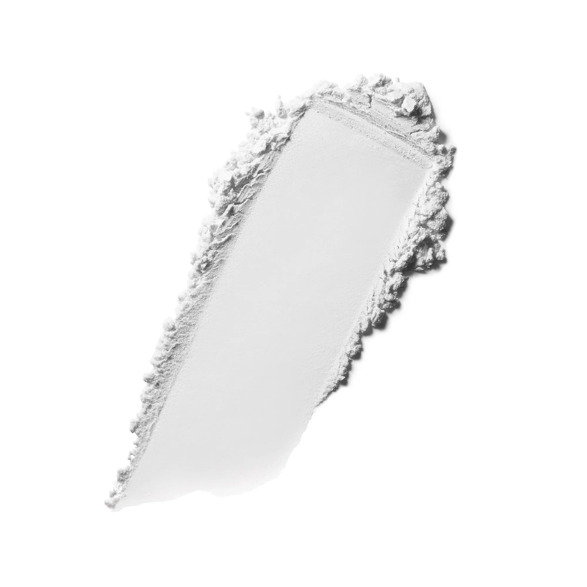 Studio Fix Pro Set + Blur Weightless Loose Powder Рассыпчатая пудра