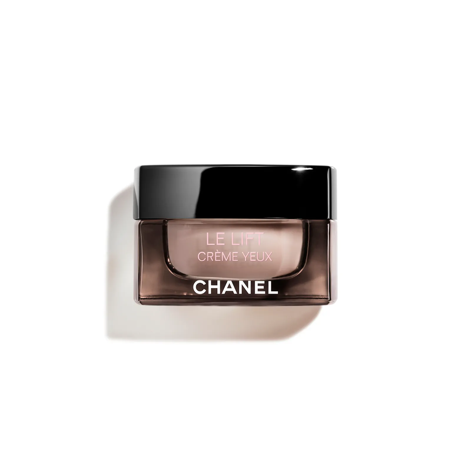 LE LIFT Крем для разглаживания и повышения упругости кожи вокруг глаз