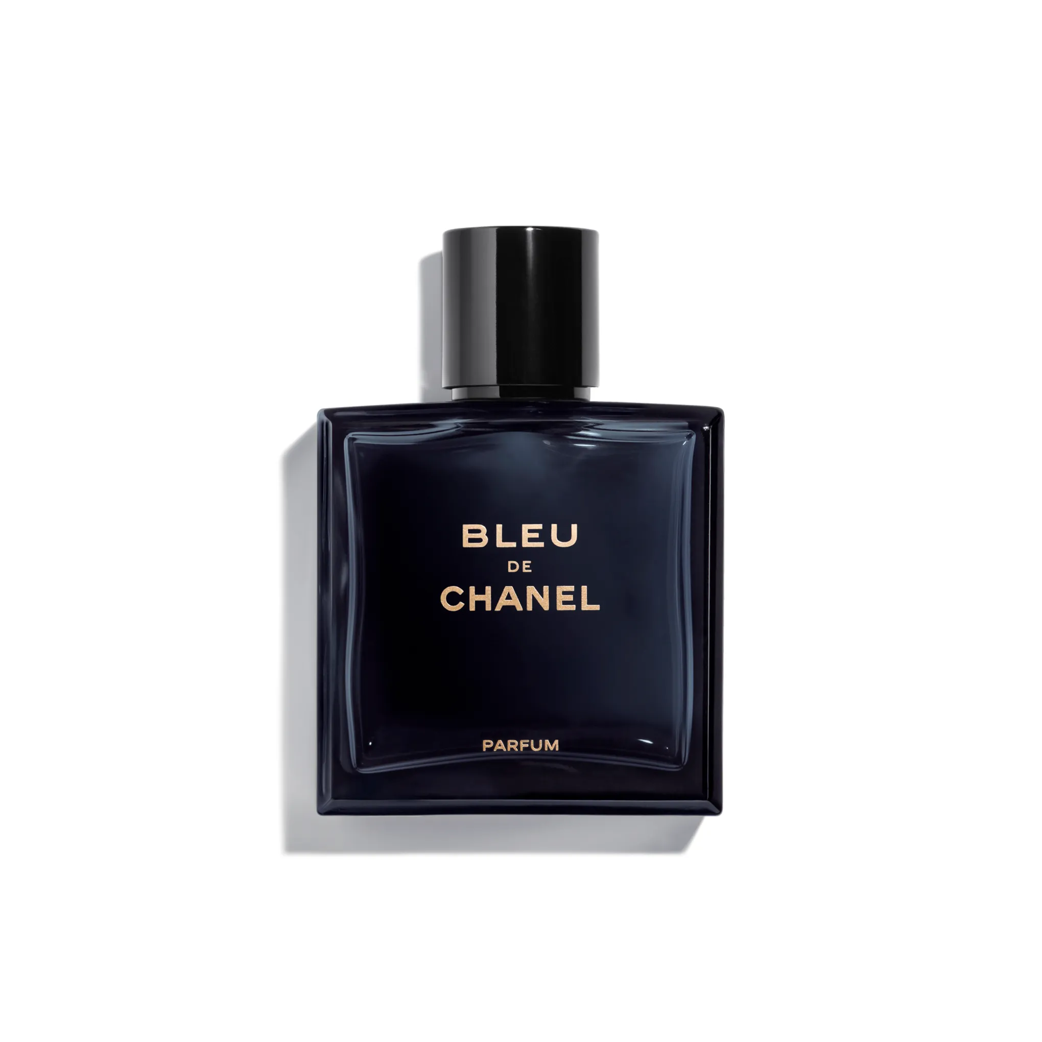 BLEU DE CHANEL Мужские духи