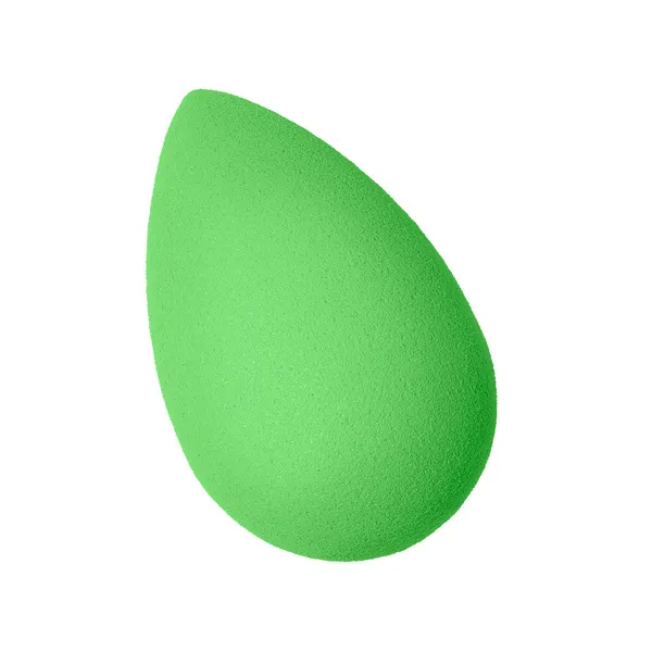 Original Bio Pure Спонж для лица