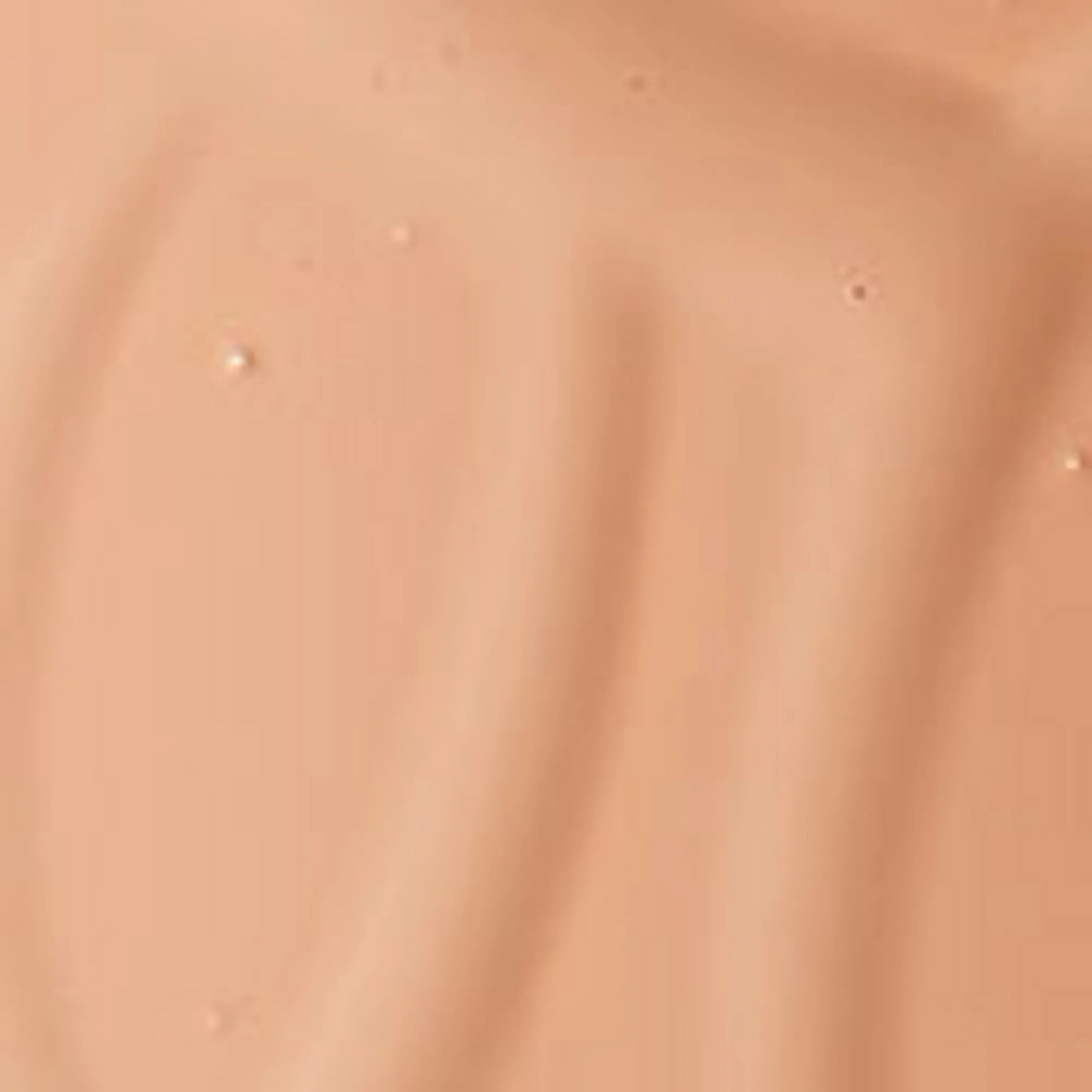 STUDIO WATERWEIGHT FOUNDATION Тональная основа SPF30