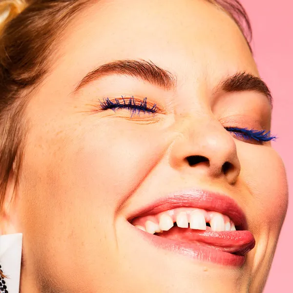 BADgal BANG! Тушь для объема ресниц