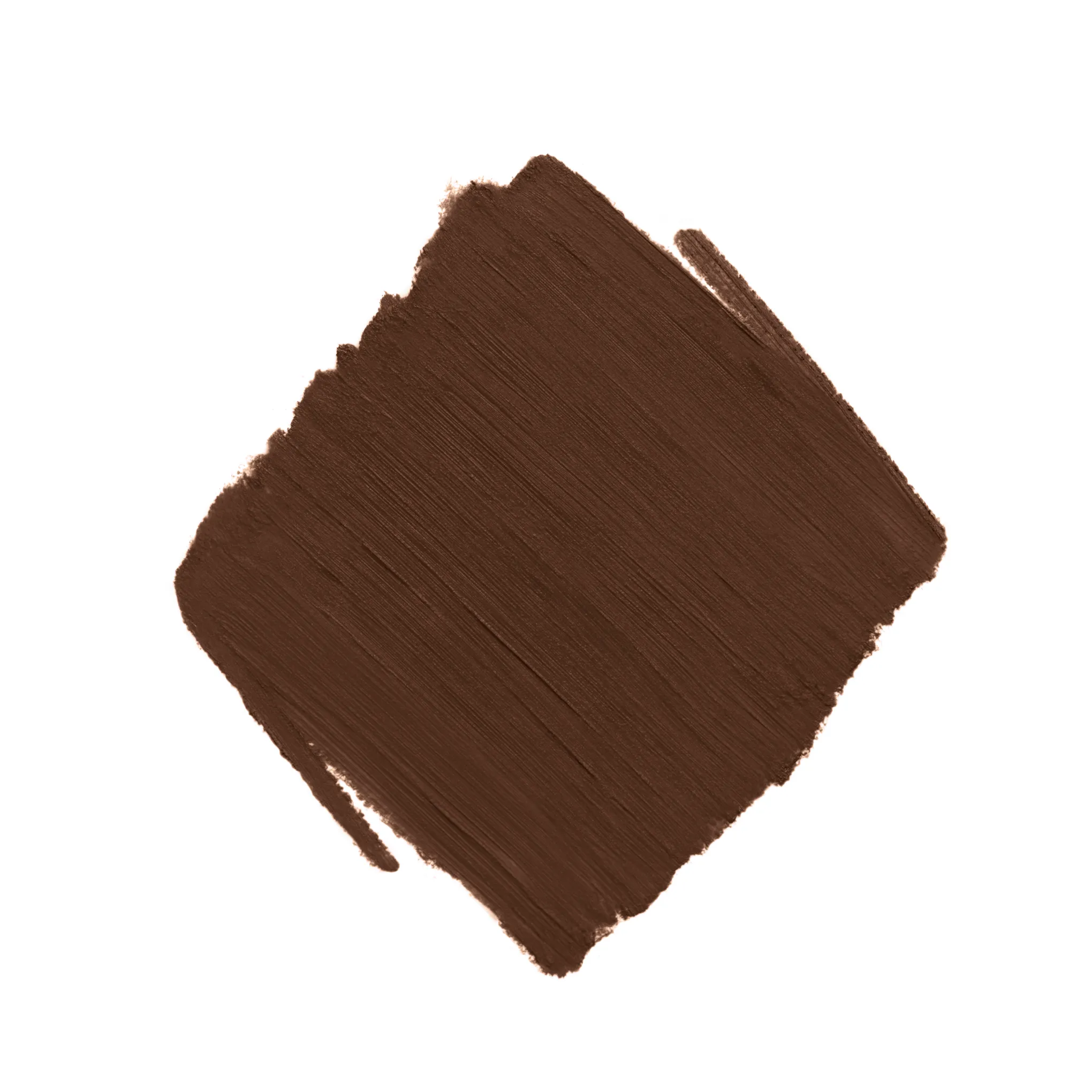 STYLO YEUX WATERPROOF Водостойкий карандаш для глаз