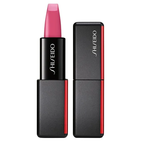 ModernMatte Матовая помада для губ