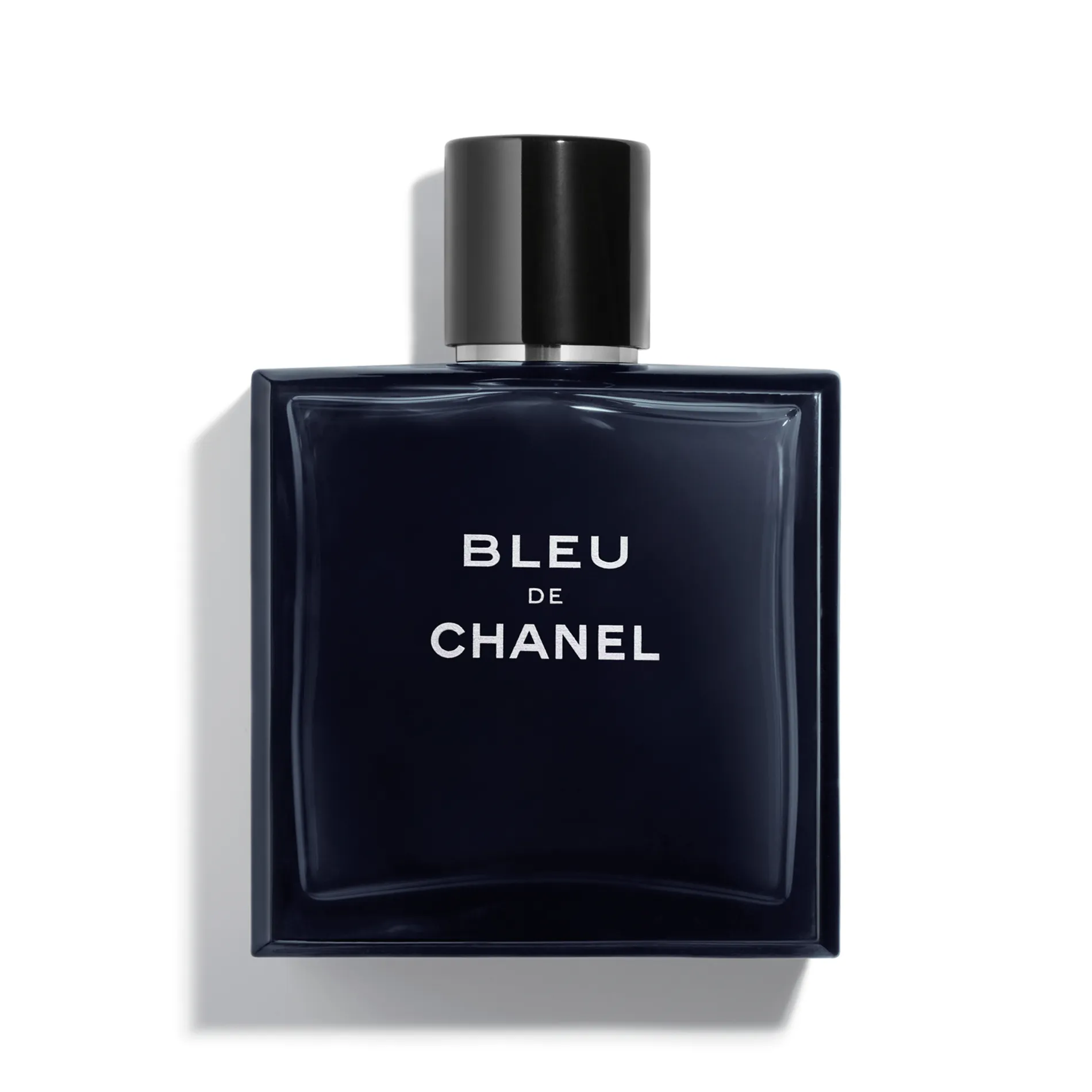 BLEU DE CHANEL Туалетная вода